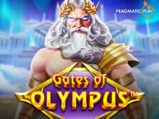 Free spins no deposit mobile casino {DAXUG}68